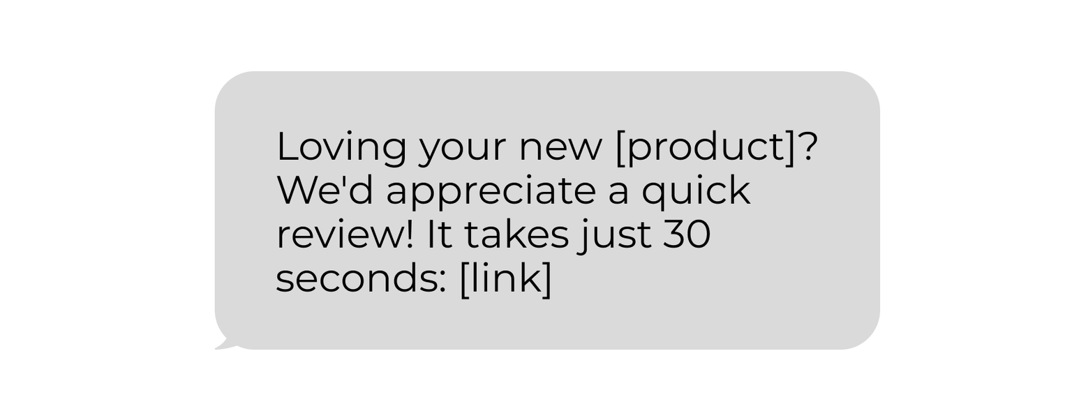 Holiday SMS Marketing 