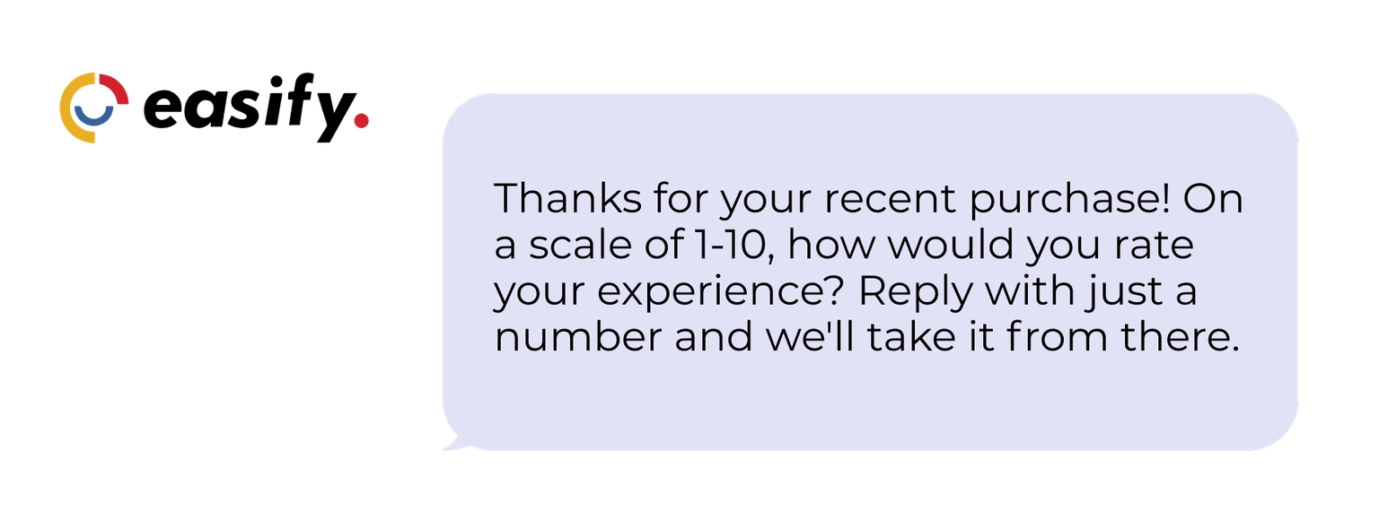 Mass SMS Marketing