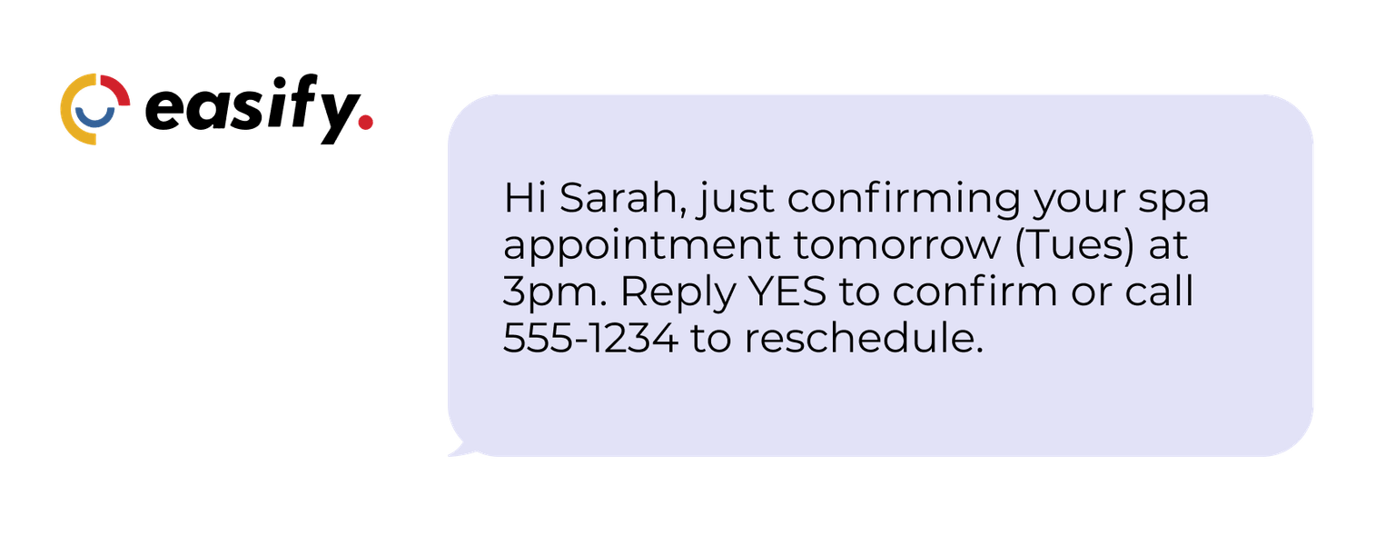 Mass SMS Marketing