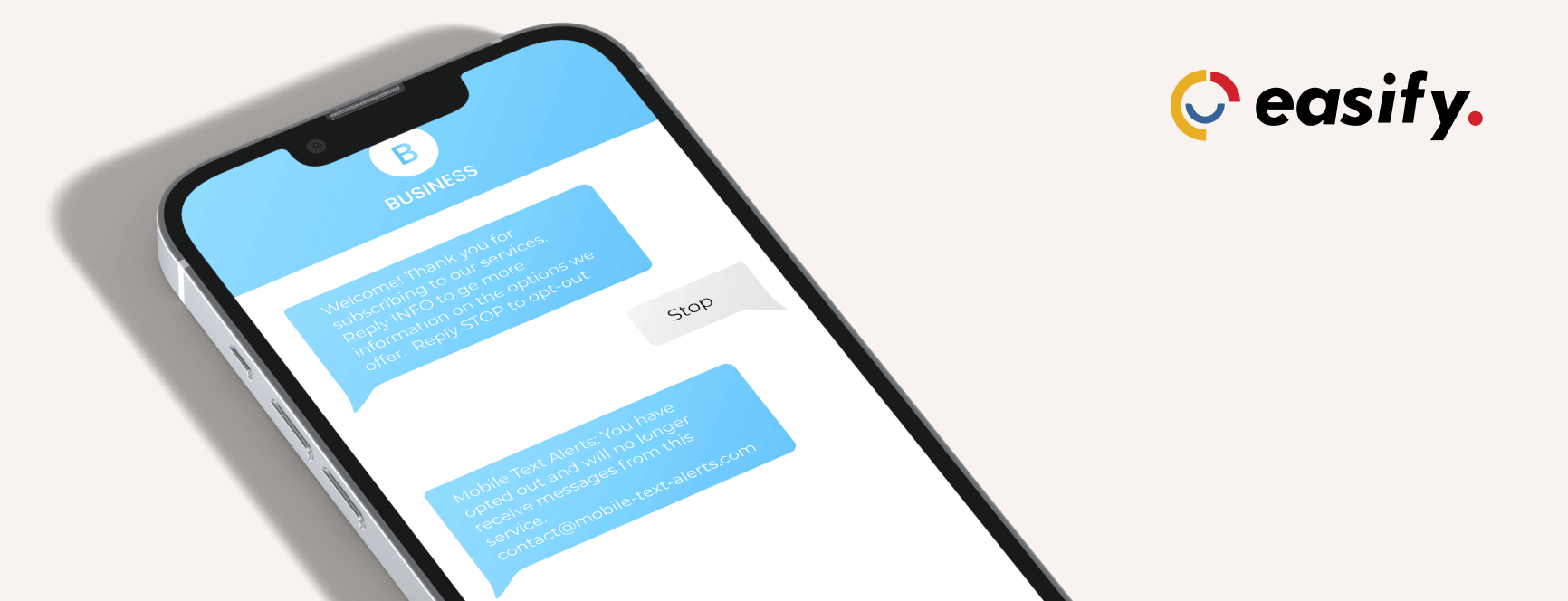 SMS Marketing Best Practices