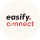 Easify Connect