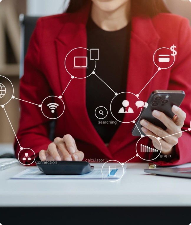 Marketing Automation Tools for Insurance Agencies Industry