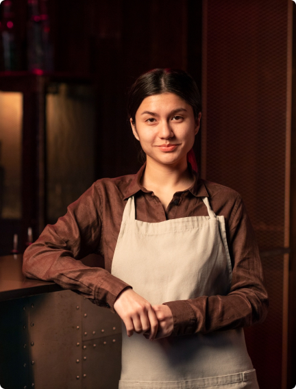 Marketing Automation Tools for Restaurant Industry